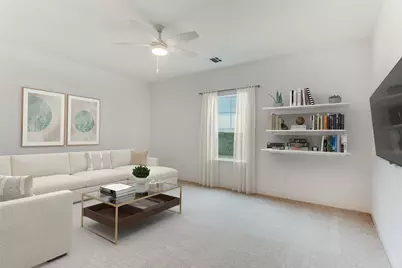 622 Sterling Court, Benbrook, TX 76126 - Photo 20