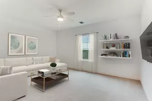 622 Sterling Ct, Benbrook, TX 76126 - Photo 20
