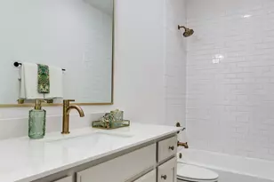 622 Sterling Ct, Benbrook, TX 76126 - Photo 22