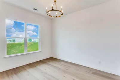 622 Sterling Court, Benbrook, TX 76126 - Photo 18