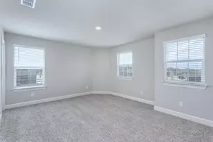 2100 Brentwood Dr, Anna, TX 75409 - Photo 4