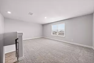 2100 Brentwood Dr, Anna, TX 75409 - Photo 10