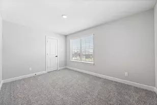 2100 Brentwood Dr, Anna, TX 75409 - Photo 6