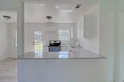 4709 Marks Place, Fort Worth, TX 76116 - Photo 4