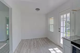 4709 Marks Pl, Fort Worth, TX 76116 - Photo 6