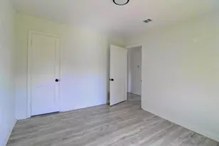 4709 Marks Pl, Fort Worth, TX 76116 - Photo 10