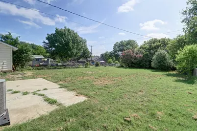 4709 Marks Place, Fort Worth, TX 76116 - Photo 14