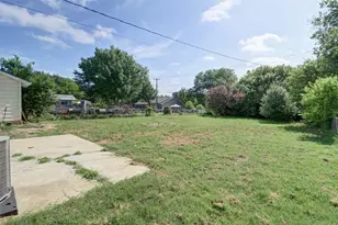 4709 Marks Pl, Fort Worth, TX 76116 - Photo 14