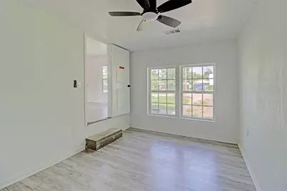 4709 Marks Place, Fort Worth, TX 76116 - Photo 8