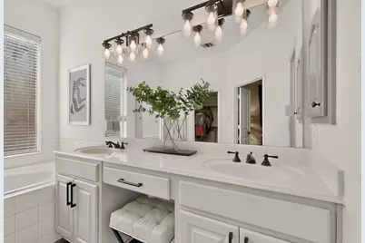 6830 Prairie Flower Trail, Dallas, TX 75227 - Photo 22