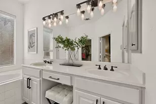 6830 Prairie Flower Trail, Dallas, TX 75227 - Photo 22