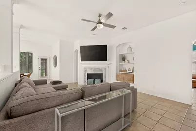 6830 Prairie Flower Trail, Dallas, TX 75227 - Photo 12