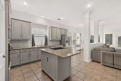 6830 Prairie Flower Trail, Dallas, TX 75227 - Photo 16