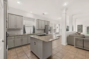 6830 Prairie Flower Trail, Dallas, TX 75227 - Photo 16