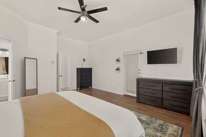 6830 Prairie Flower Trail, Dallas, TX 75227 - Photo 20