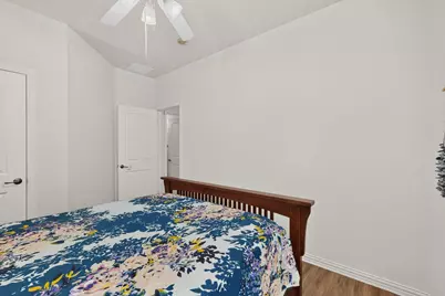 6830 Prairie Flower Trail, Dallas, TX 75227 - Photo 26