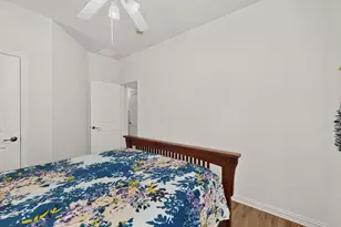 6830 Prairie Flower Trail, Dallas, TX 75227 - Photo 26