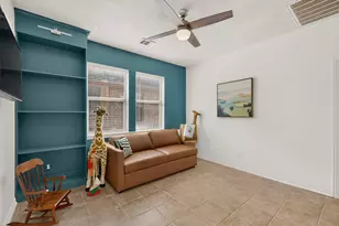 6830 Prairie Flower Trail, Dallas, TX 75227 - Photo 32