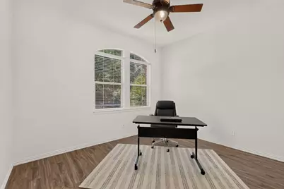 6830 Prairie Flower Trail, Dallas, TX 75227 - Photo 34