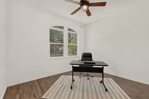 6830 Prairie Flower Trail, Dallas, TX 75227 - Photo 34