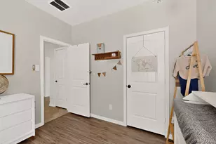 6830 Prairie Flower Trail, Dallas, TX 75227 - Photo 30