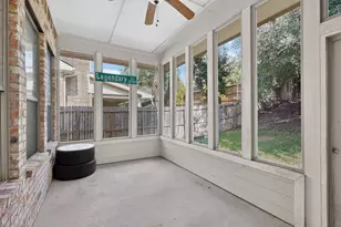 6830 Prairie Flower Trail, Dallas, TX 75227 - Photo 38
