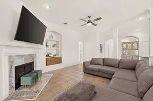 6830 Prairie Flower Trail, Dallas, TX 75227 - Photo 10