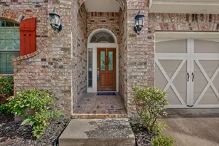 6830 Prairie Flower Trail, Dallas, TX 75227 - Photo 6