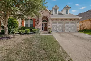 6830 Prairie Flower Trail, Dallas, TX 75227 - Photo 2