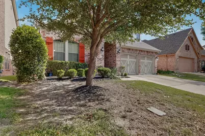 6830 Prairie Flower Trail, Dallas, TX 75227 - Photo 4