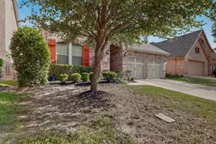 6830 Prairie Flower Trail, Dallas, TX 75227 - Photo 4
