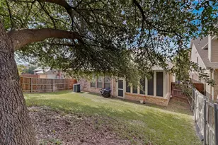 6830 Prairie Flower Trail, Dallas, TX 75227 - Photo 40