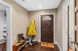 250 Williford St, Fairfield, TX 75840 - Photo 26