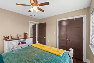 250 Williford St, Fairfield, TX 75840 - Photo 36