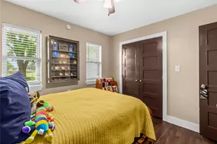 250 Williford St, Fairfield, TX 75840 - Photo 34