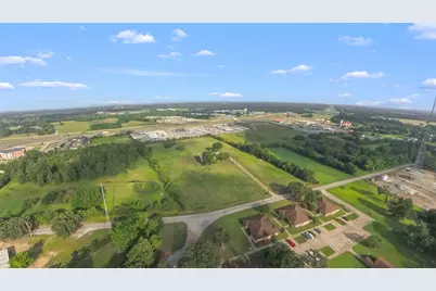 250 Williford Street, Fairfield, TX 75840 - Photo 1