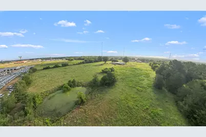 250 Williford Street, Fairfield, TX 75840 - Photo 4