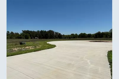 6009 Conifer Court, Poolville, TX 76487 - Photo 2