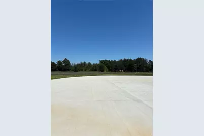 6009 Conifer Court, Poolville, TX 76487 - Photo 6