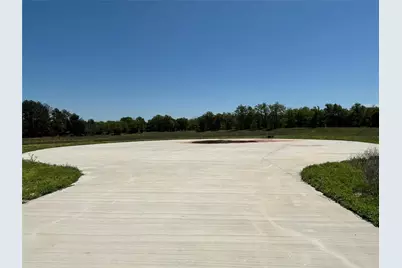 6009 Conifer Court, Poolville, TX 76487 - Photo 8