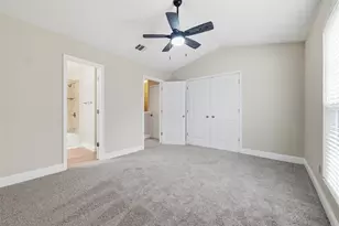 112 Churchill Ln, Euless, TX 76039 - Photo 18