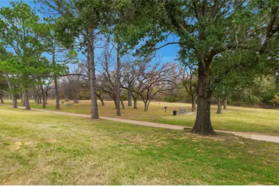 112 Churchill Lane, Euless, TX 76039 - Photo 28