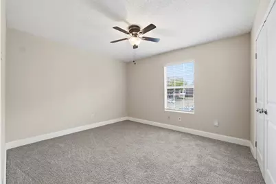 112 Churchill Lane, Euless, TX 76039 - Photo 22
