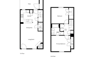 112 Churchill Ln, Euless, TX 76039 - Photo 32