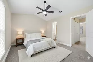 112 Churchill Ln, Euless, TX 76039 - Photo 16