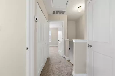 112 Churchill Lane, Euless, TX 76039 - Photo 14