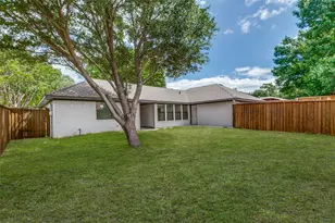 17 Gettysburg Ln, Richardson, TX 75080 - Photo 6