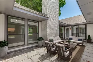 17 Gettysburg Ln, Richardson, TX 75080 - Photo 4