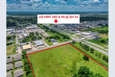 0000 King Street, Greenville, TX 75401 - Photo 4