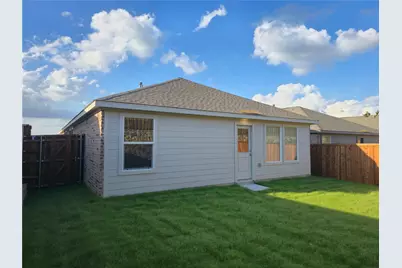 1608 Baron Lane, Howe, TX 75459 - Photo 16